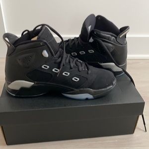 BRAND NEW AIR JORDAN